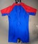 Spiderman Swimming Togs - FREIGHT INCLUDED Carousel 2