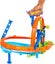 Loading Image 2 of 4