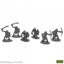 Loading Image 1 of 1