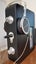 Hifiman Susvara - Planar High End headphones Carousel 7
