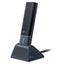 Loading Image 1 of 3