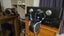 Hifiman Susvara - Planar High End headphones Carousel 8