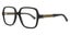 Gucci GG1193O 001 56 New Women Eyeglasses Carousel 2