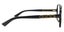 Gucci GG1193O 001 56 New Women Eyeglasses Carousel 3