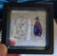 Amethyst Pendant Carousel 3