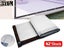 PTN NEW Tarpaulin Cover Tarps Sale Sale Carousel 1