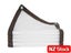 PTN NEW Tarpaulin Cover Tarps Sale Sale Carousel 2