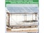 PTN NEW Tarpaulin Cover Tarps Sale Sale Carousel 9
