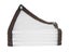 PTN NEW Large Canvas Tarpaulin Tarps Sale Sale Carousel 4