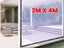 PTN NEW Large Canvas Tarpaulin Tarps Sale Sale Carousel 8