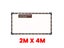 PTN NEW Large Canvas Tarpaulin Tarps Sale Sale Carousel 14