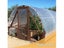 PTN NEW Large Canvas Tarpaulin Tarps Sale Sale Carousel 15