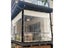 PTN NEW Large Canvas Tarpaulin Tarps Sale Sale Carousel 17
