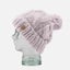 Volcom Hand Knit Beanie Carousel 2