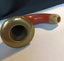 Old Pipe Ends..2 Superbly Carved & Box Carousel 3