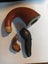 Old Pipe Ends..2 Superbly Carved & Box Carousel 1