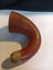 Old Pipe Ends..2 Superbly Carved & Box Carousel 4