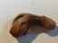 Old Pipe Ends..2 Superbly Carved & Box Carousel 8
