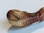 Old Pipe Ends..2 Superbly Carved & Box Carousel 9