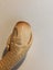 Old Pipe Ends..2 Superbly Carved & Box Carousel 10