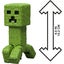 Loading Image 2 of 5