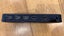 Philips Hue HDMI Sync Box Carousel 3