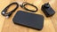 Philips Hue HDMI Sync Box Carousel 2