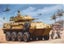 USMC LAV-25 "Piranha" Trumpeter | No. 00349 | 1:35 Carousel 1