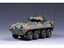 USMC LAV-25 "Piranha" Trumpeter | No. 00349 | 1:35 Carousel 2