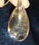 Rutilated Clear Quartz Pendant Carousel 3