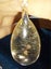 Rutilated Clear Quartz Pendant Carousel 4
