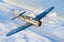 Fairey Firefly Mk. ITrumpeter | No. 05810 | 1:48 Carousel 1