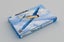 Fairey Firefly Mk. ITrumpeter | No. 05810 | 1:48 Carousel 2