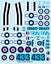 Fairey Firefly Mk. ITrumpeter | No. 05810 | 1:48 Carousel 4