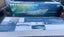 DKM U-Boat Type VIIC U-552 Trumpeter | No. 06801 | 1:48 Carousel 3