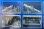DKM U-Boat Type VIIC U-552 Trumpeter | No. 06801 | 1:48 Carousel 5