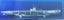 DKM U-Boat Type VIIC U-552 Trumpeter | No. 06801 | 1:48 Carousel 7