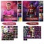 600+ Sport Digital Backdrops Mega Bundle, High-Resolution Carousel 5