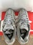 Nike Zoom Vomero 5 casual / Runner Shoes size US10 - Brand New Carousel 4