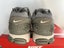 Nike Zoom Vomero 5 casual / Runner Shoes size US10 - Brand New Carousel 5