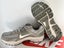 Nike Zoom Vomero 5 casual / Runner Shoes size US10 - Brand New Carousel 6