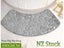 PTN NEW Large Bathroom Mat Sale Sale Carousel 1