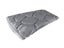 PTN NEW Large Bathroom Mat Sale Sale Carousel 4