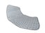 PTN NEW Large Bathroom Mat Sale Sale Carousel 5