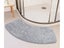 PTN NEW Large Bathroom Mat Sale Sale Carousel 6