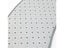 PTN NEW Large Bathroom Mat Sale Sale Carousel 8