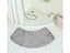 PTN NEW Large Bathroom Mat Sale Sale Carousel 10