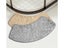 PTN NEW Large Bathroom Mat Sale Sale Carousel 11