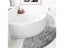 PTN NEW Large Bathroom Mat Sale Sale Carousel 12