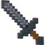 Loading Image 1 of 1